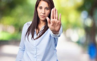 Кортеф — коли тіло говорить “стоп”: як гормон балансу рятує організм від війни із самим собою