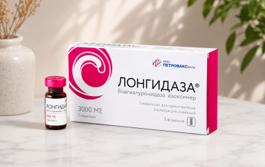 Свічки від спайок: повний гід — лікування, препарати та профілактика після операції