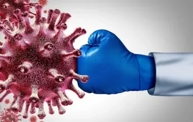 Віферон — коли організму потрібна допомога захистити себе