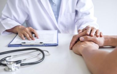Румалон уколи інструкція: як застосовувати препарат правильно