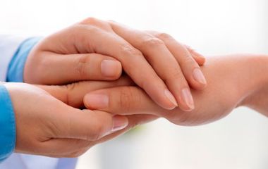 Віферон — коли тілу потрібна м’яка, але потужна підтримка