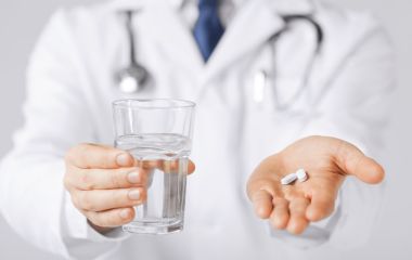 Лонгідаза свічки інструкція: як застосовують препарат
